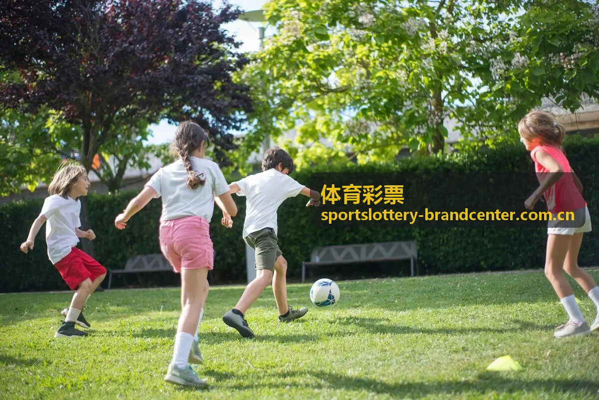 体育彩票体育赛事专题报道封面